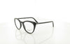 Prada VPR 07V