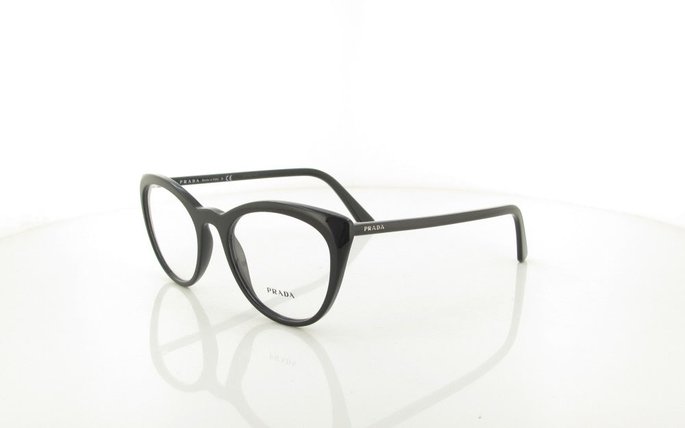 Prada VPR 07V