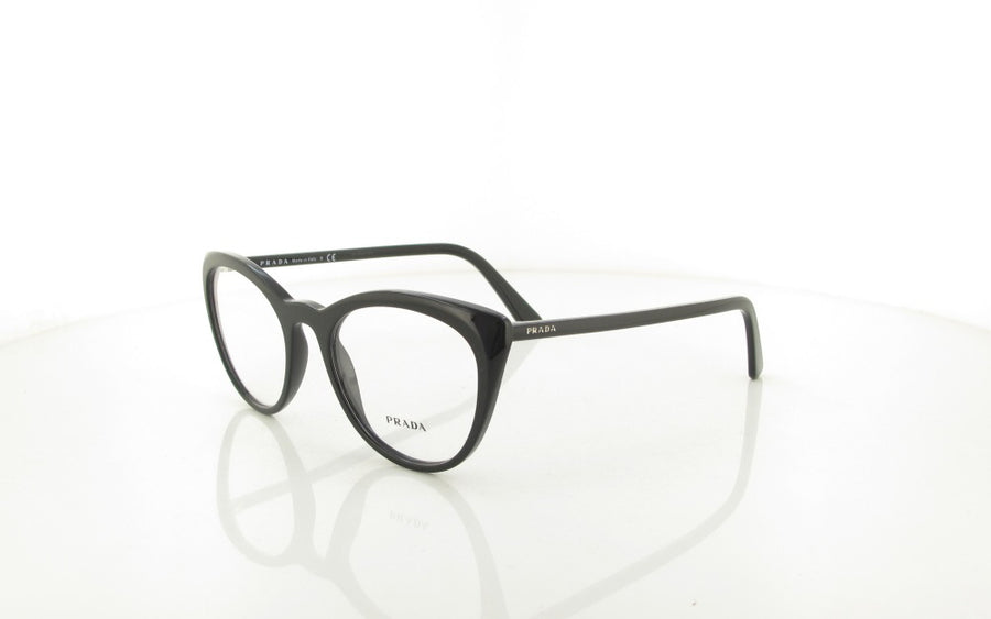 Prada VPR 07V
