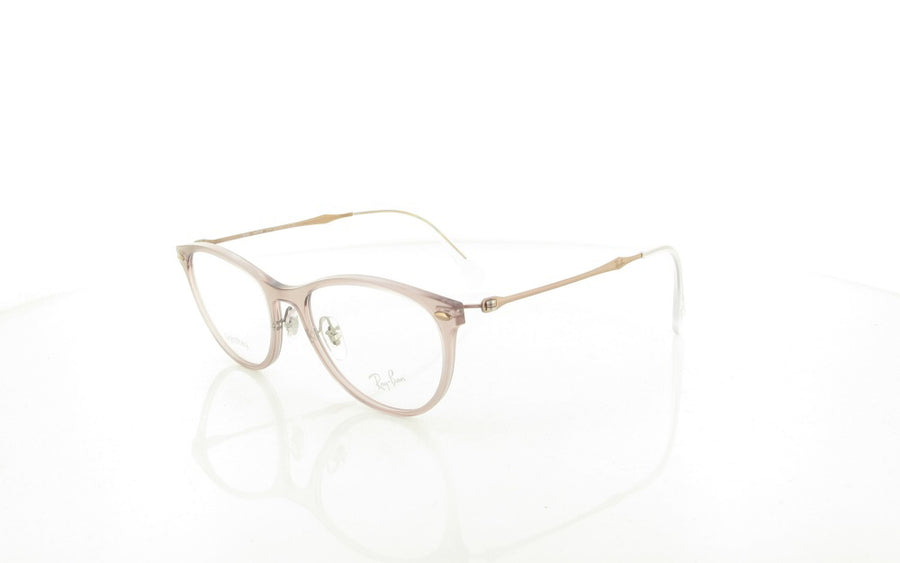 Ray-Ban RX 7160