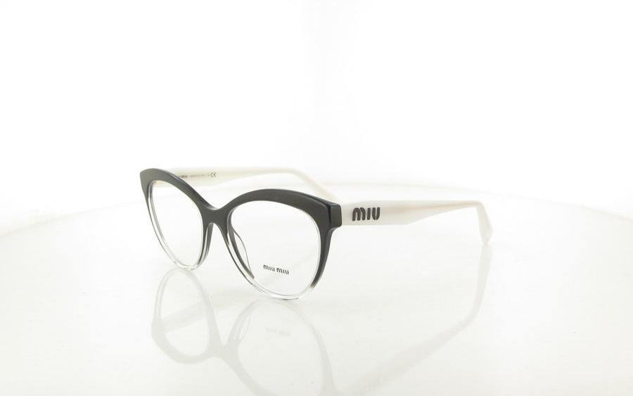 Miu Miu MU 04R