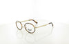Persol PO 2452