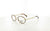 Persol PO 2452