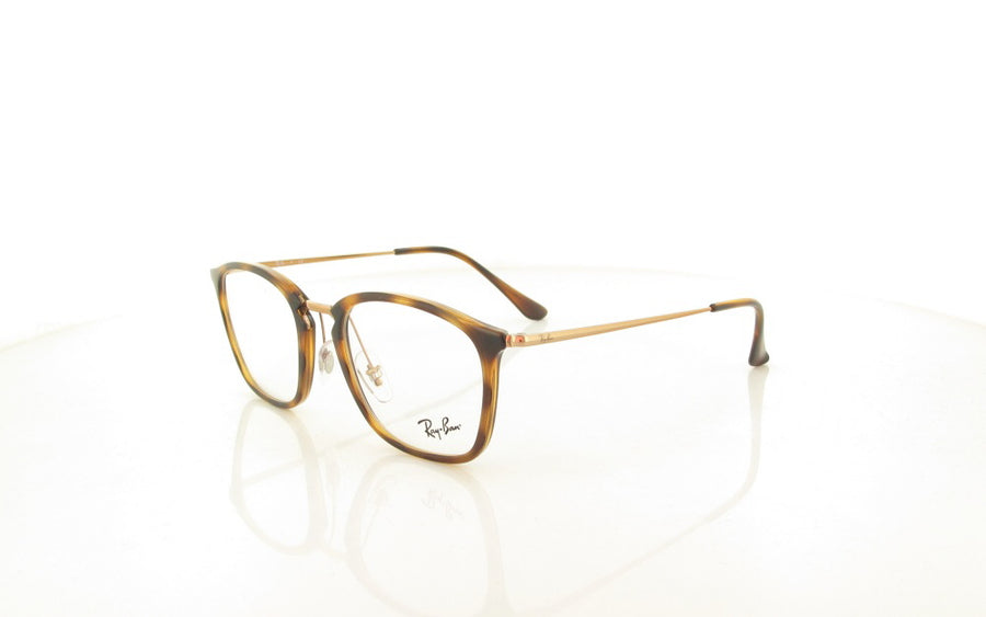 Ray-Ban RX 7164