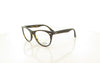 Ray-Ban RX 2185