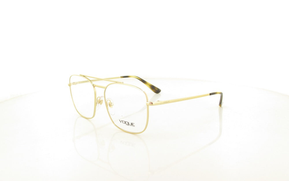 Vogue VO 4140