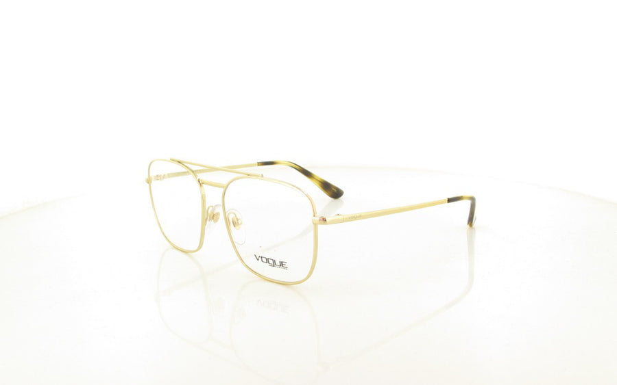 Vogue VO 4140
