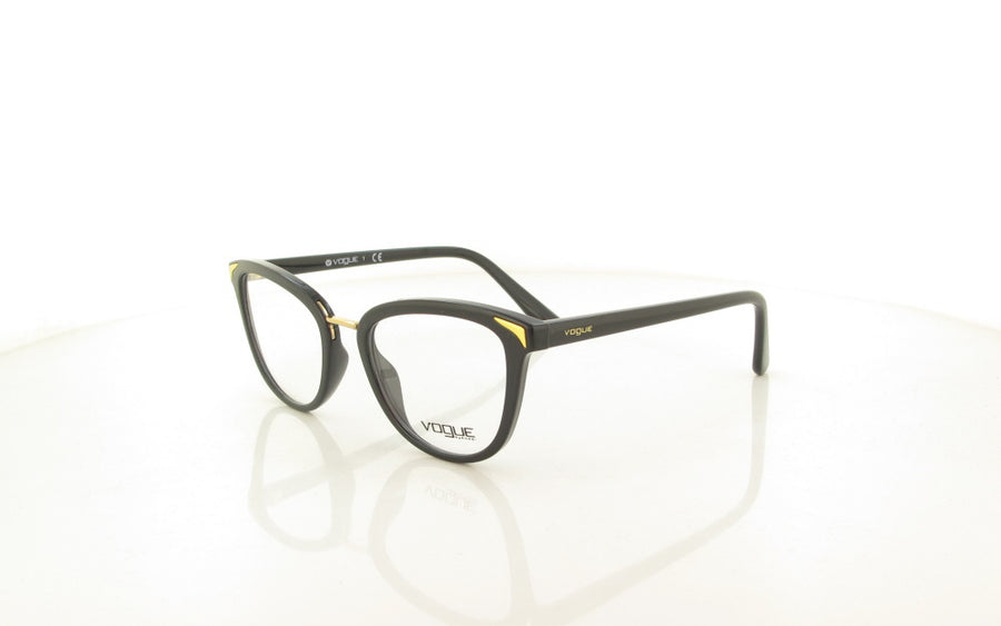 Vogue VO 5231