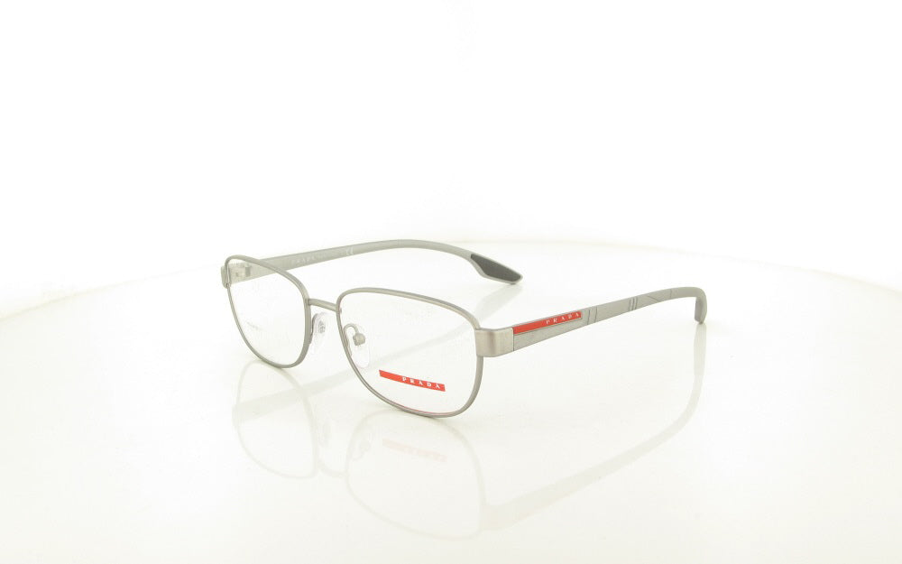 Prada VPS 52L