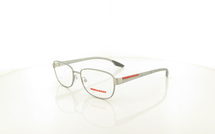 Prada VPS 52L