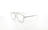 Emporio Armani EA 1076