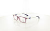 Ray-Ban RY 1588