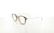 Oliver Peoples OV 5389D