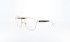 Giorgio Armani AR 5091