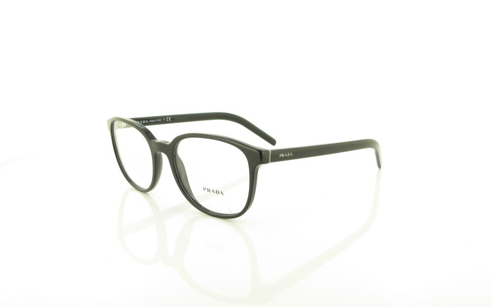 Prada VPR 07X