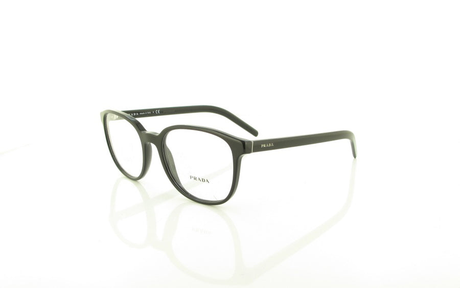 Prada VPR 07X