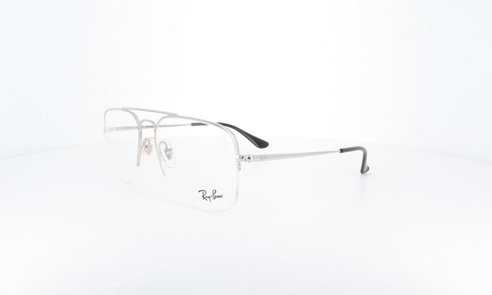 Ray-Ban RX 6441
