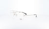Ray-Ban RX 6441