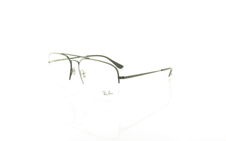 Ray-Ban RX 6441