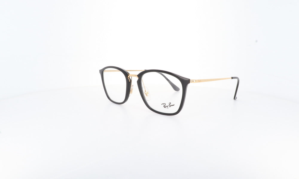 Ray-Ban RX 7164