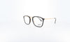 Ray-Ban RX 7164