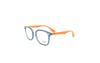 Ray-Ban RY 1585