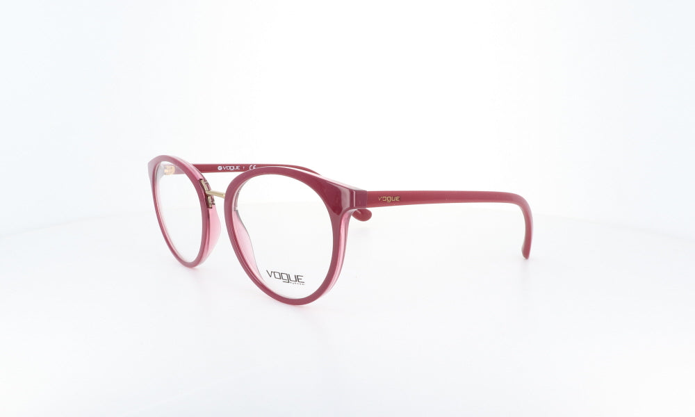 Vogue VO 5167