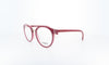 Vogue VO 5167