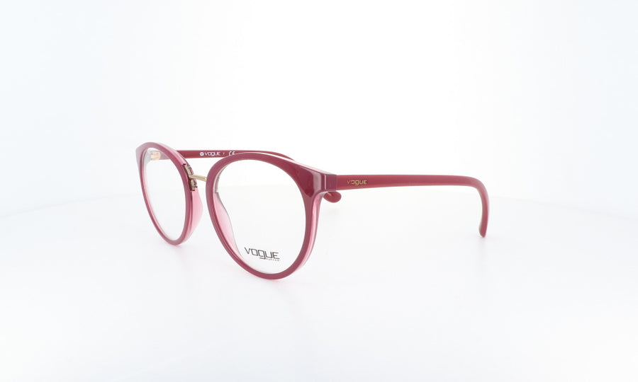 Vogue VO 5167