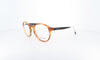 Giorgio Armani AR 7168