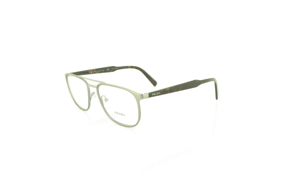 Prada VPR 54X