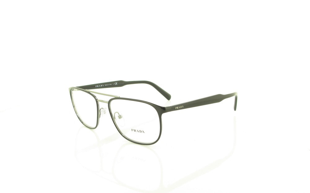 Prada VPR 54X