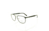 Prada VPR 54X