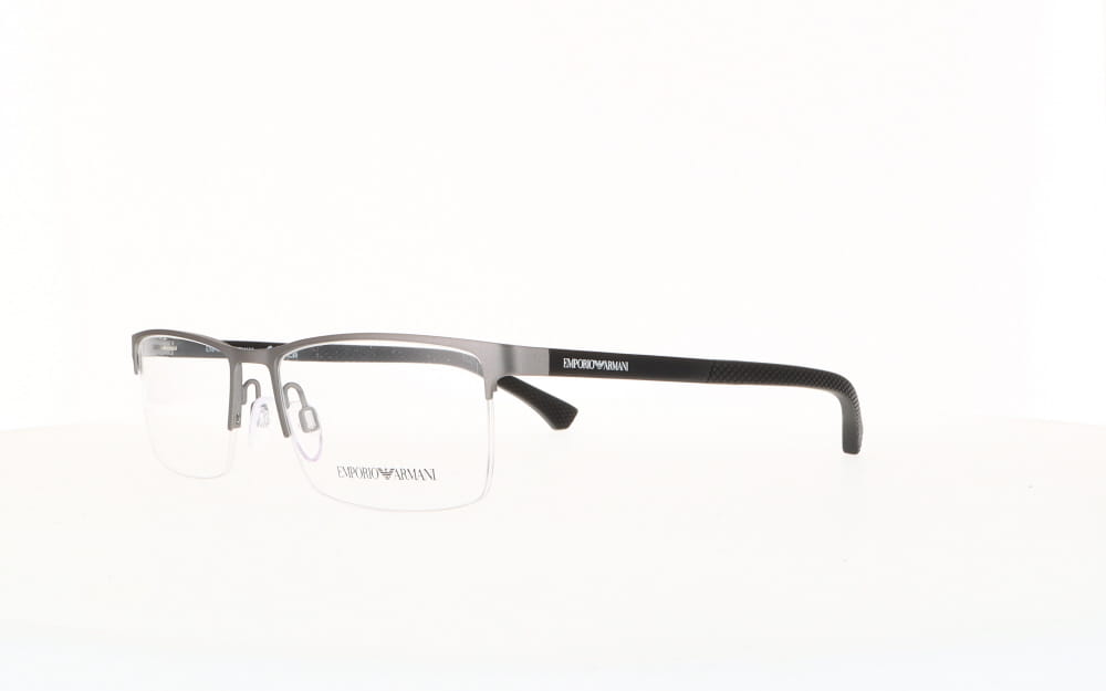 Emporio Armani EA 1041