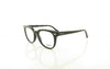 Ray-Ban RX 5377