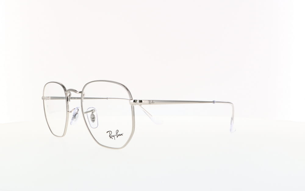 Ray-Ban RX 6448