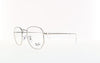 Ray-Ban RX 6448