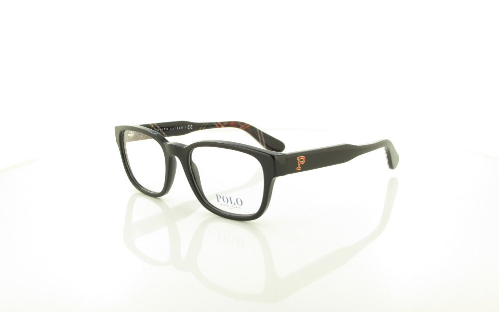 Polo PH 2214