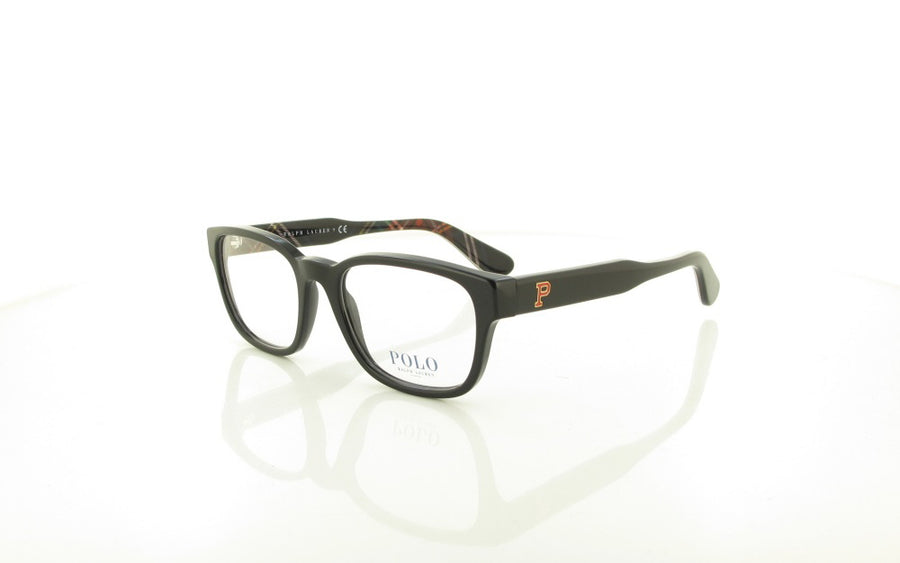 Polo PH 2214