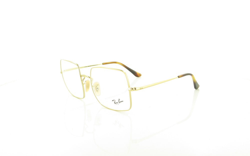 Ray-Ban RX 1971
