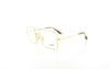 Ray-Ban RX 1971