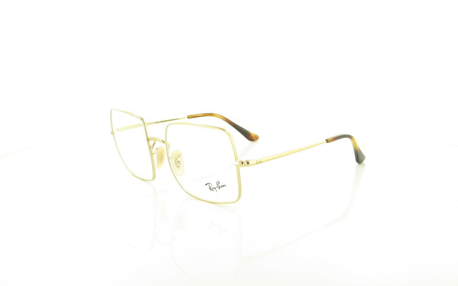 Ray-Ban RX 1971