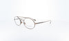 Giorgio Armani AR 5102