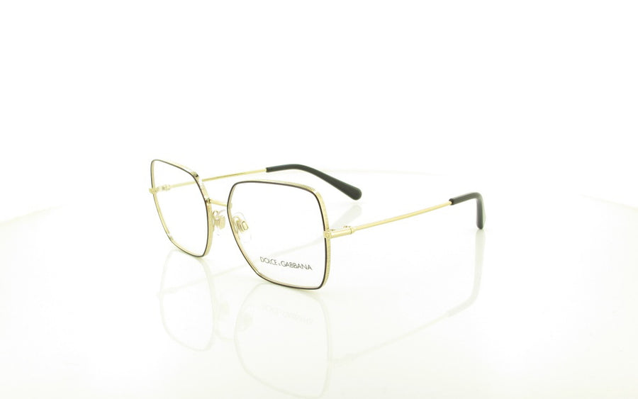 Dolce & Gabbana DG 1323