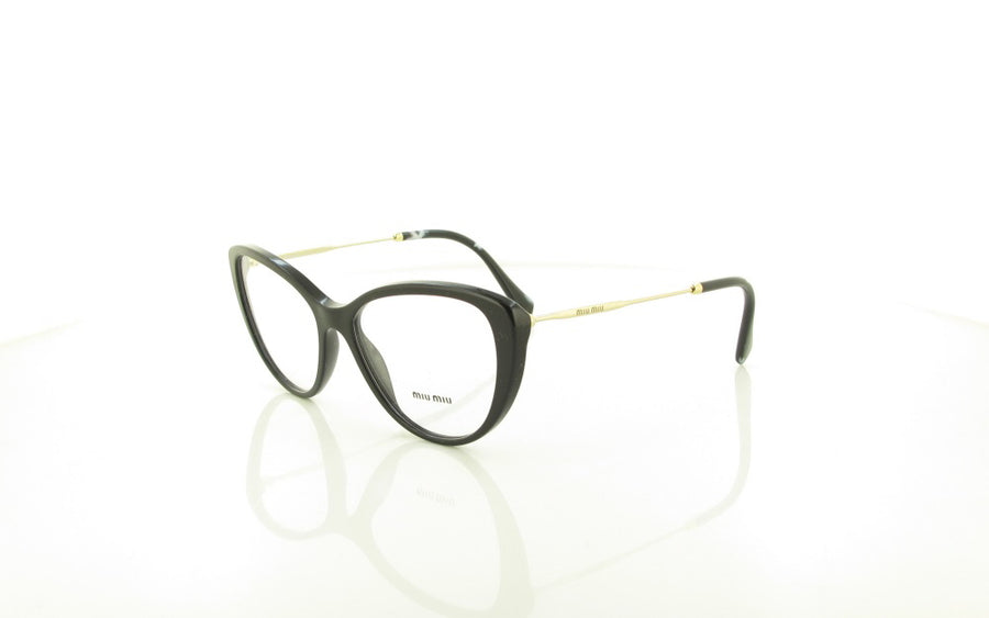 Miu Miu MU 02S
