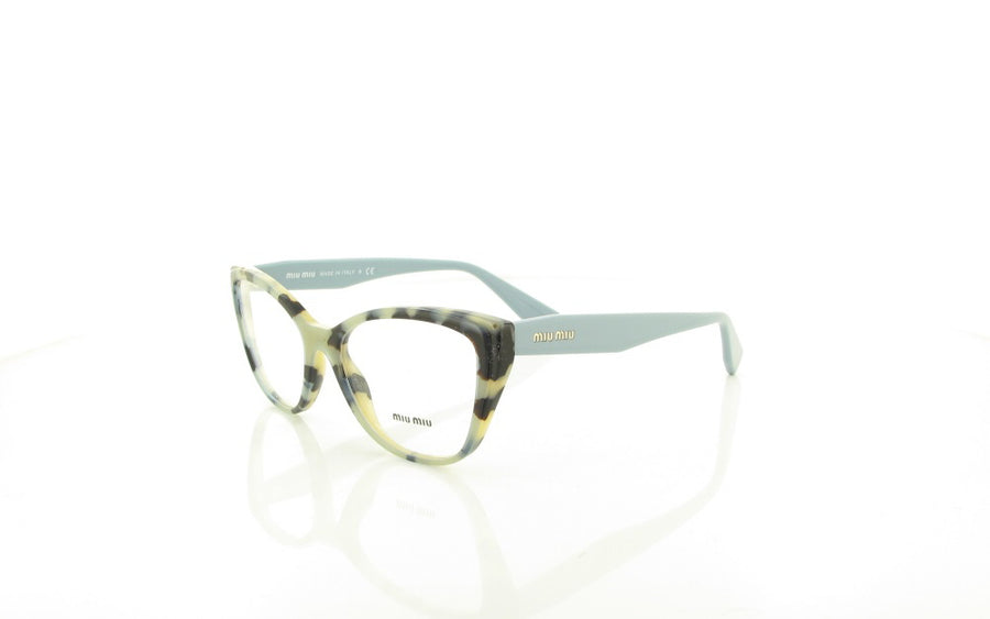 Miu Miu MU 04S