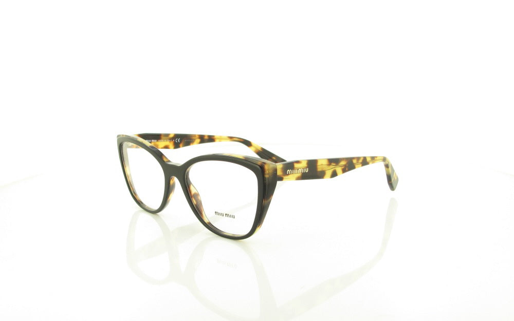 Miu Miu MU 04S