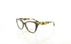 Miu Miu MU 04S