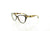 Miu Miu MU 04S