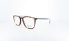 Polo PH 2194